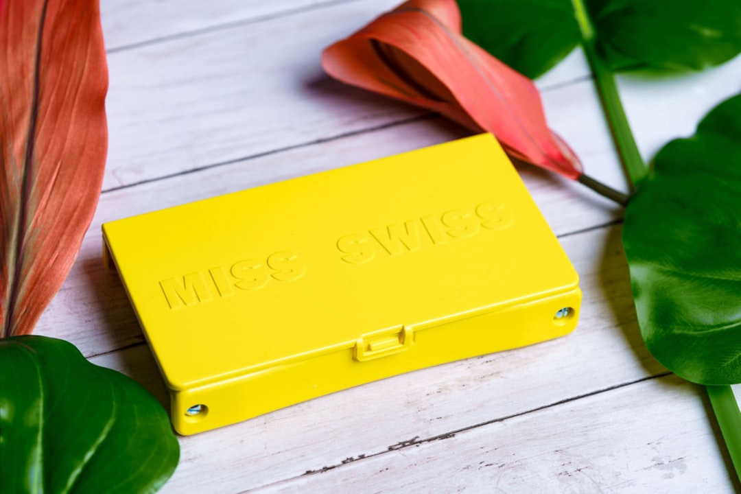 Exploring the Best Travel Accessories for Comfort and Convenience