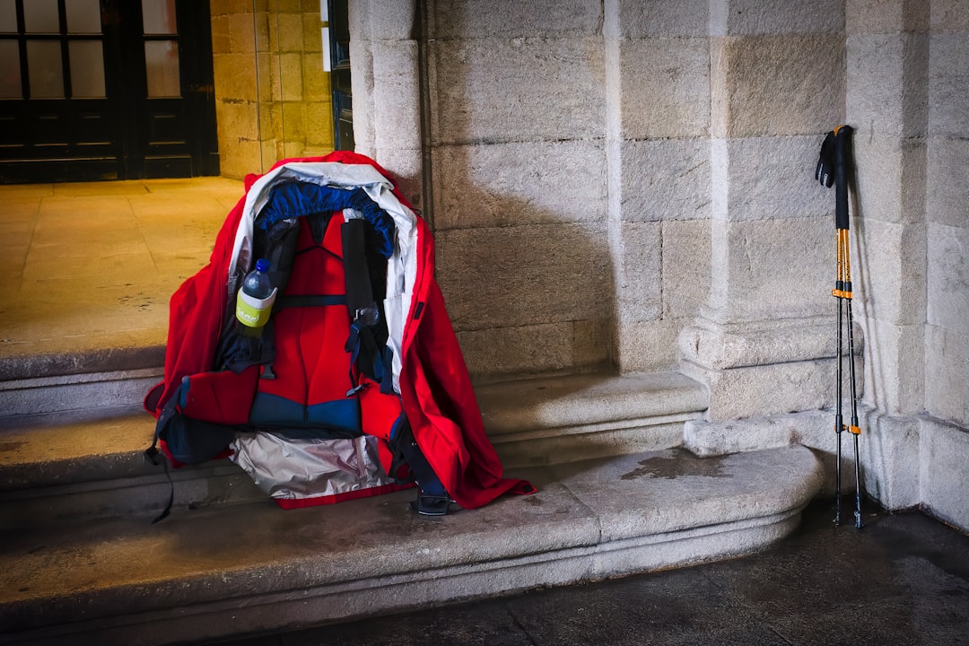Why Quality Travel Gear Makes All the Difference in Your Journeys