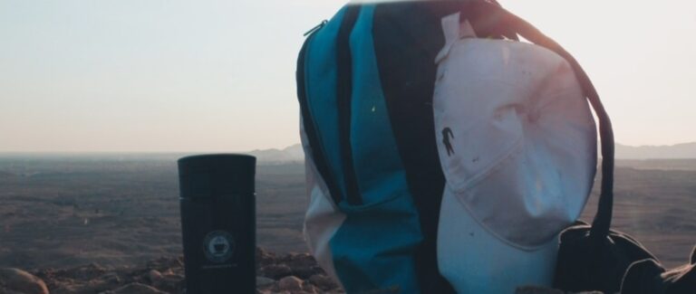 Innovative Travel Gadgets That Will Transform Your Journey