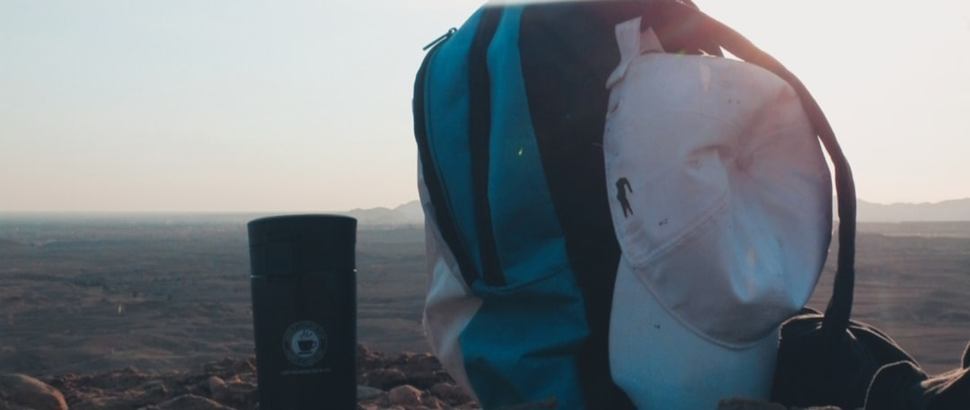 Innovative Travel Gadgets That Will Transform Your Journey