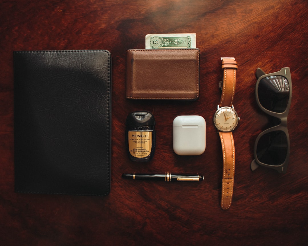 Essential Tips for Organizing Your Travel Gear Efficiently