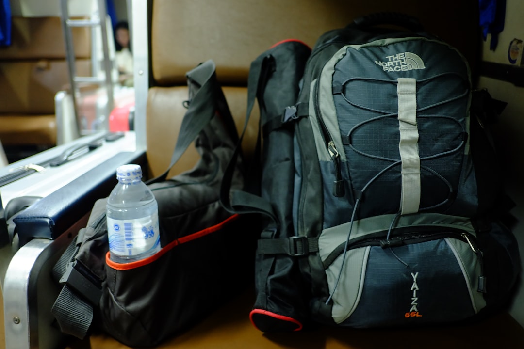 Comparing Popular Travel Gear Brands: What You Need to Know